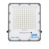LED-Strahler 200W mit Fernbedienung | 3500lm, 9000mAh, IP66 | LD66-200W