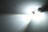 LED-Autolampe PW24W 10 SMD 2835 CANBUS