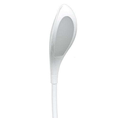 Schreibtischlampe, Schullampe LED RGB für Kinder | | MT-818