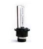 D2S HID Lampen Scheinwerfer Nachrüstsatz Set | Xenon-Brenner kit und Xenon-Licht Ballasts | HID Vorschaltgerät FD-35W FAST START