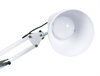 Schreibtischlampe, LED-Schullampe | Einstellbare Zeichenlampe für den Schreibtisch | MT-830B