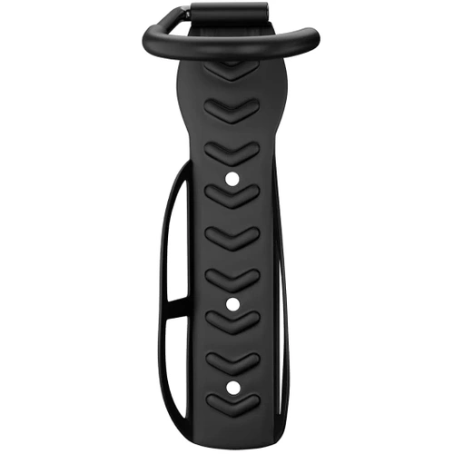 Wandhalterung für Fahrrad | Scooter-Halter | Fahrradhalterung | ZXG-H012-B