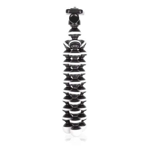 Flexibles Stativ, Handyhalterung, Tripod | Größe M | PSI-M03