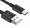 Typ-C 1M | USB-Kabel für Telefon | C02