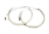 LED-SMD-Ring
