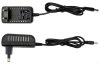 Netzadapter | Netzteil DC/AC | Universal-Ladegerät | JCY12200-SCHWARZ