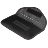RFID-Portemonnaie | RF1825-Wallet