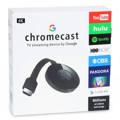 WLAN-Adapter | kabellos, Mirroring-Funktion | Mirrorscreen G2