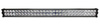 Arbeitsscheinwerfer lang 180W Light Bar rechteckig LB-180W-B
