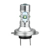 Auto-LED-Lampe H7 25W