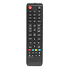Universalfernbedienung für SAMSUNG TV | TV, SMART | BN59-01301A