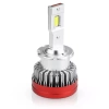 LED-Lampen-Set D4S/R CSP | Umrüstung von Xenonlampen | 32000lm 6000K | M30-D4