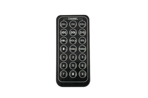 FM-Transmitter | 2-fach USB-Ladegerät | BT-02