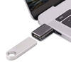 USB-Typ-C-Adapter | OTG-Adapter für Telefon | UA-004
