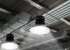 Industrielle Lampe | Lagerstrahler | LED | YM-HB300W-B