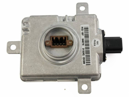 Spannungswandler Modell Mitsubishi Electric 33119TA0003 | Honda | Mazda | Mitsubishi | Suzuki | Citroen | Peugeot | NO14 D1/3 (M2)