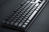 Kabelloses Büroset Tastatur und Maus 2,4 GHz | TF100