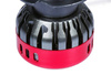 CSP Ein Satz LED Scheinwerferlampen H7 F6 CSP 100W 12V-24V