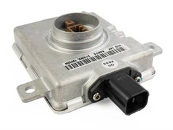 Spannungswandler Modell Mitsubishi Electric 33119TA0003 | Honda | Mazda | Mitsubishi | Suzuki | Citroen | Peugeot | NO14 D1/3 (M2)
