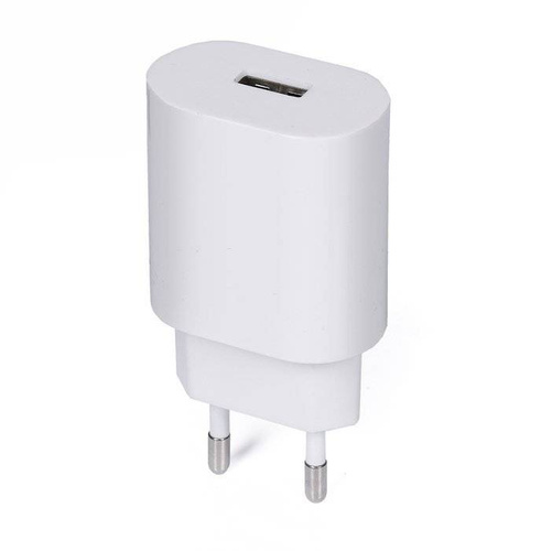 USB-Netzladegerät für Telefon | WA-002