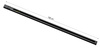 Beleuchtungsschiene einphasig 1 Meter | YZ1125-1M