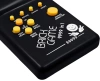 Taschenspiel BRICK GAME | 9999 Spiele | RS-99