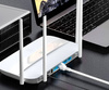 Netzwerkkabel Patchkabel 5E | LAN, Ethernet UTP | RJ45-5M