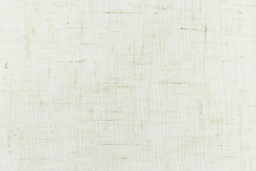 Tischleuchte stehend | 38 cm Höhe, modern, glamourös, E27 Fassung | TB-D531