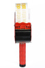 Handabroller für Klebeband, Paketklebebandspender | HS-8053