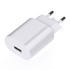 USB-Netzladegerät für Telefon | WA-002