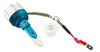 H1 LED Scheinwerferlampen Mi2 FLIP CSP 56W | 2 Stück