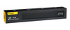 Kabelloser Bluetooth-Computer-Soundbar | Uhr, Wecker, AUX, TF | 2200mAh, 10W, 20Hz-20kHz | S8