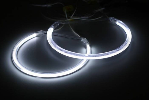 CCFL-Angel-Eyes-Set | für BMW E38