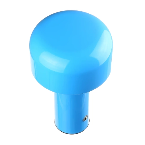 Tischlampe | YG-D017-BL