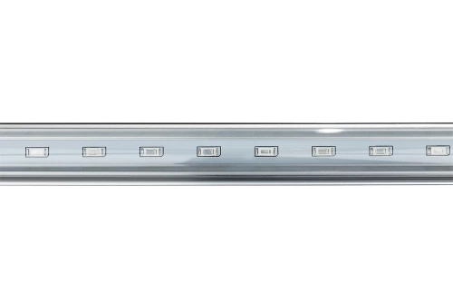 Pflanzenwachstumslampe | 6W Pflanzenlampe | DG-T5-Whitel