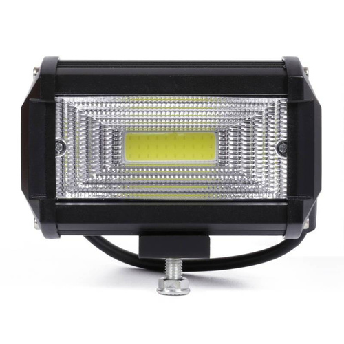 Arbeitsleuchte mit ultrastarker COB-LED 72W | LB-COB-72W
