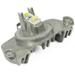 LED-Steuergerät | für BMW 3 F30 F31 F34 GT | OEM 63117398766 63117311243 | PL1903O3