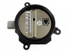 Modell Matsushita / Panasonic EANA090A0350 für Nissan, Infinity, Mazda, Subaru