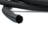 Nylon-Kabel- und Drahtschutzgeflecht, Organizer, Hülle | 3 Meter | ⌀19mm | SCS-019MM-3M