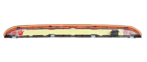 Drittes Bremslicht | LED-Rückleuchte | Passend für VW GOLF 6, 7, POLO 6R | LY500-2