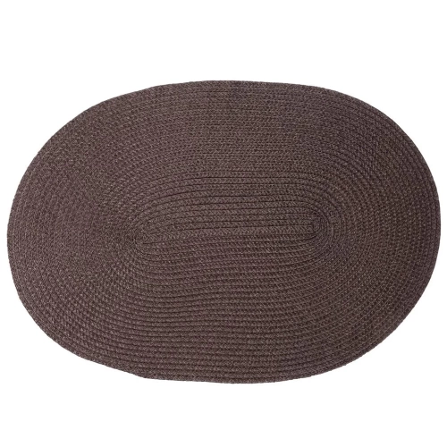 Tischset | Untersetzer | Tischunterlage | Dekorative Küchenmatte | DQ-3045