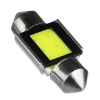LED-Autolampe C5W 3W COB HIGH POWER