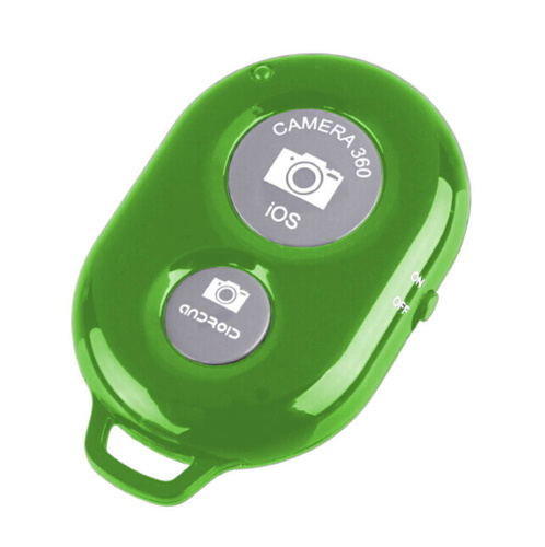 Bluetooth-fähiger Pilot für Android- und iOS-Telefone | Z15