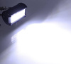 Arbeitsleuchte 84W Light Bar | LB-84W-4