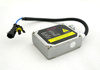 Xenon-Lichtset | HB3 9005 | 55 W | CAN BUS