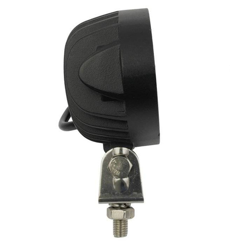 Arbeitsleuchte 24W Ellipse | WL5024-Flood