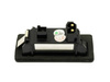 LED Kennzeichenbeleuchtung BMW Serie 1 (E82, E88), 3 (E90), 5 (E39 E60), X | LHLP001S28