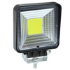 LED-Arbeitsleuchte quadratisch | 144 W | COB-Panel mit 144 Dioden | IP65 | WL-COB-144W