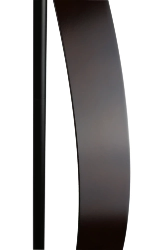 Schwarze Stehleuchte | Moderne Beleuchtung | Metall Stehlampe | DYT-L400-BLACK