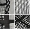 Rückenstütze fürs Auto | Ergonomische Lendenstütze | Rückenstütze für Stuhl oder Sessel | GLY-440-SCHWARZ